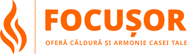 Logo - Focusor.md