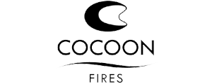 cocoon_logo