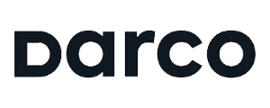 darco_logo