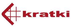 kratki_logo