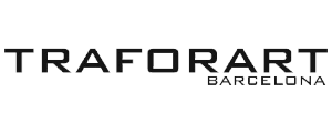 traforart_logo